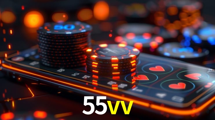 Statistics 55vv