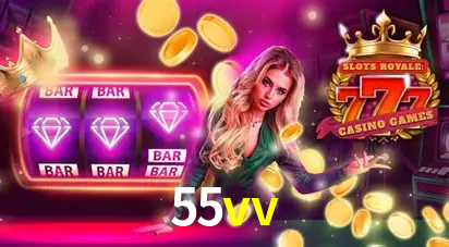 Explorando a Categoria de Eventos em Apostas na 55vv