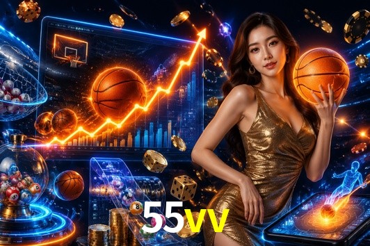Weekend Specials 55vv
