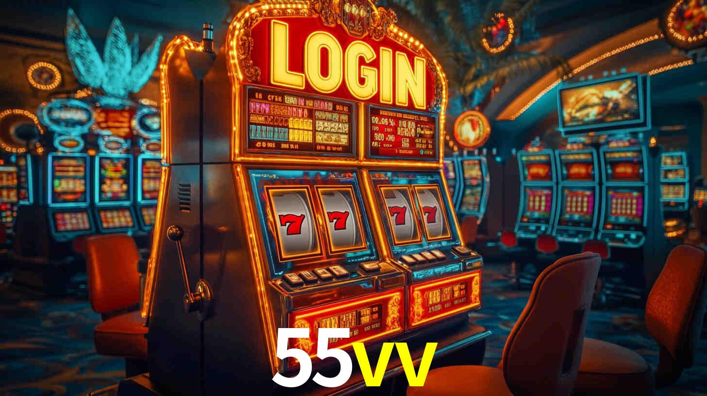55vv,55vv.com