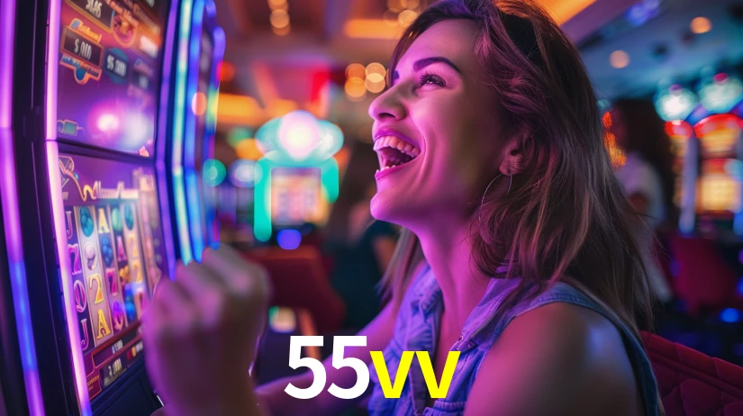 55vv.com