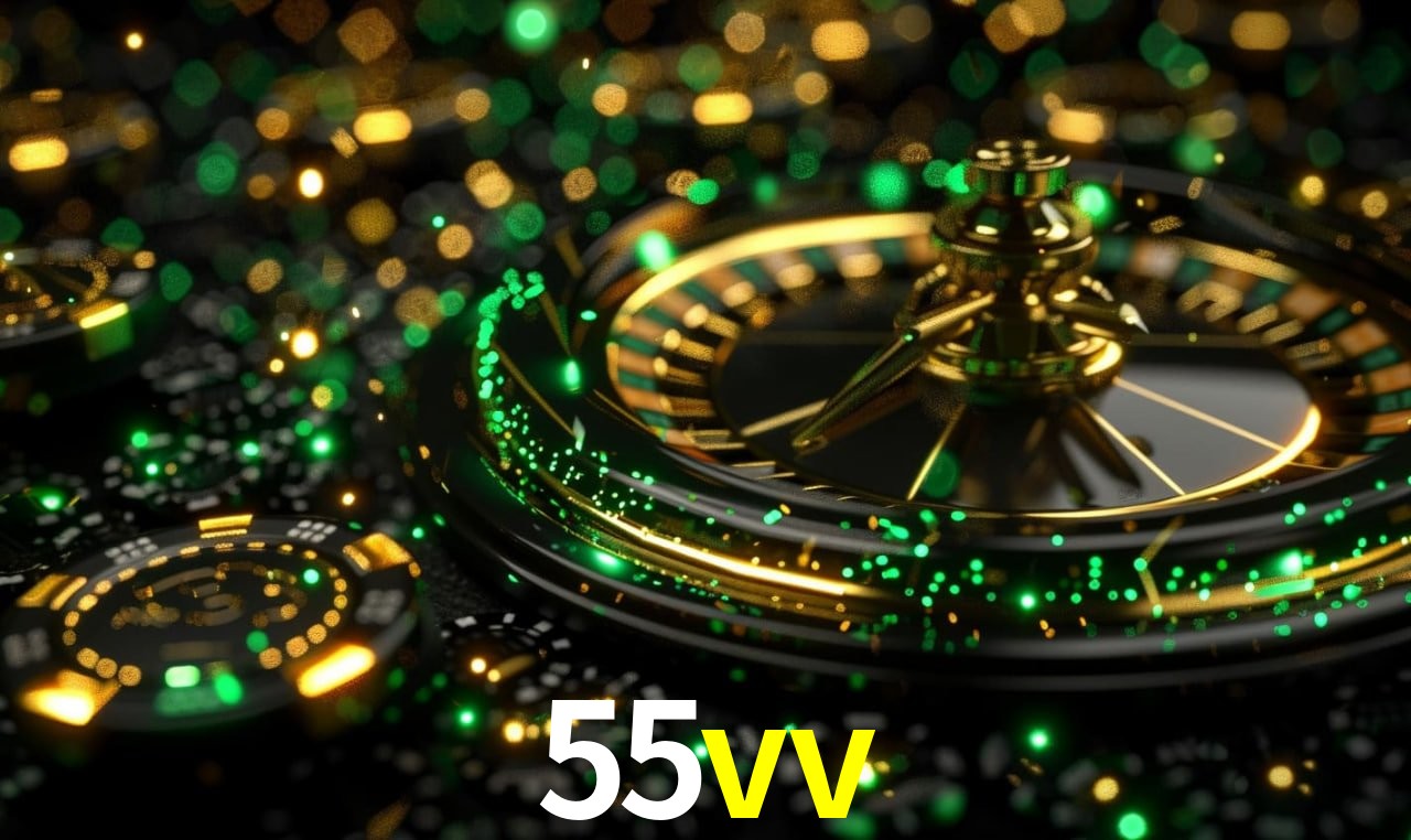 Sistemas de Segurança 55vv