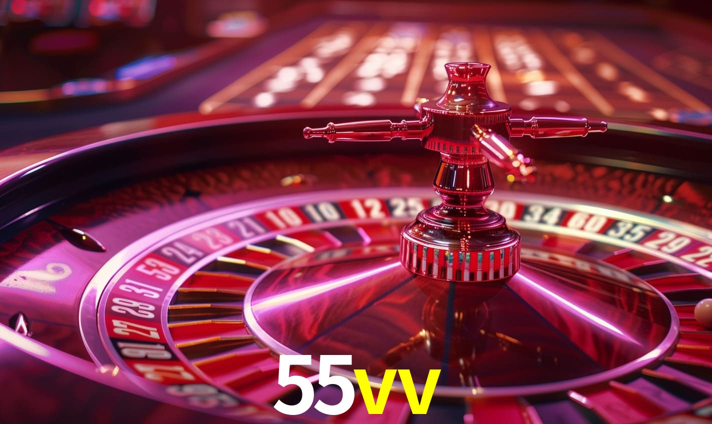 Explorando a Categoria de Eventos em Apostas na 55vv