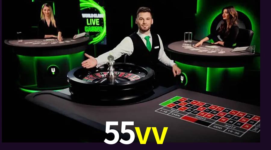 Seasonal Promotions 55vv