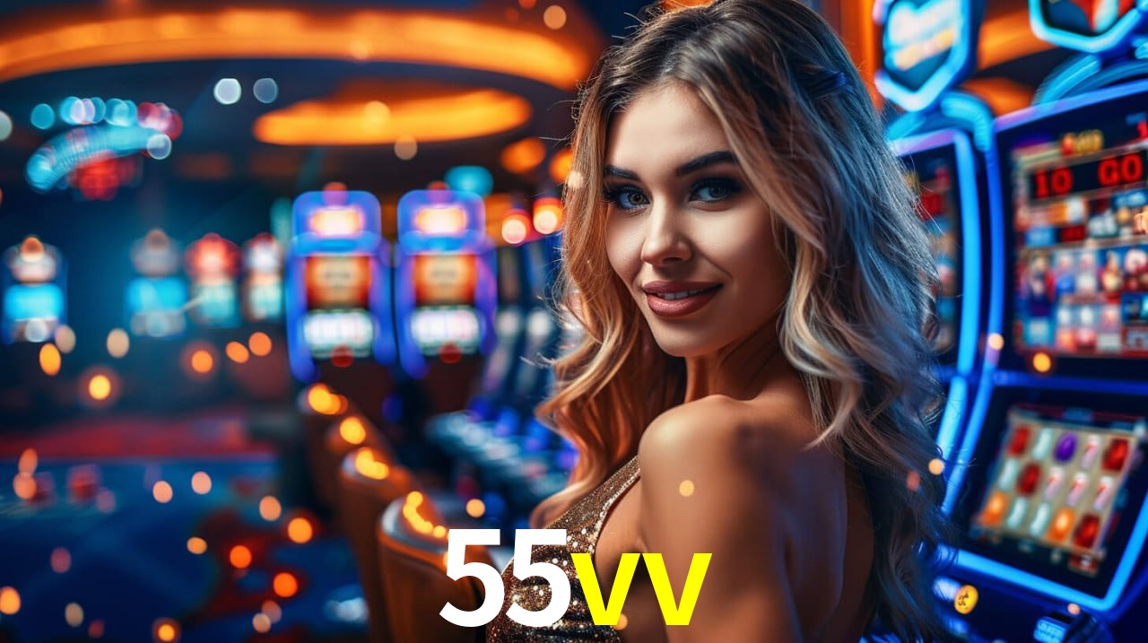 Player Reviews 55vv