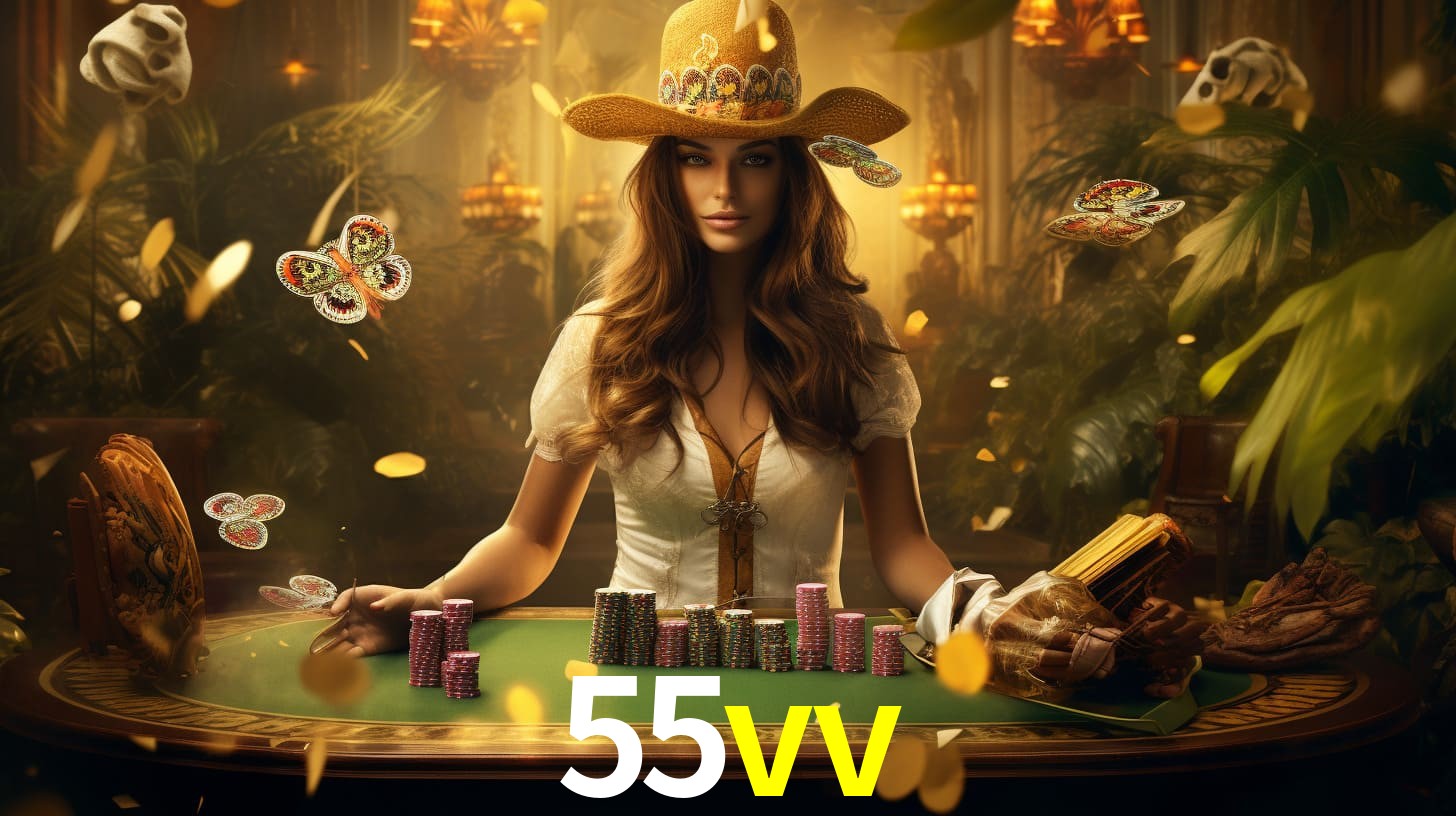 Tournaments 55vv