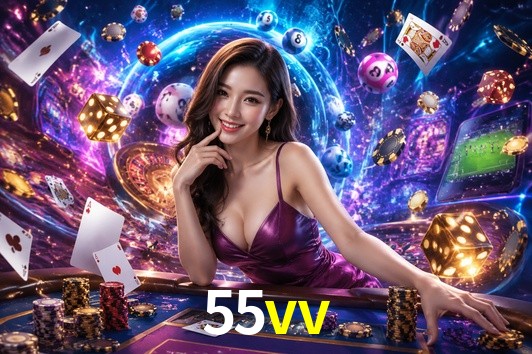 Tennis Betting 55vv