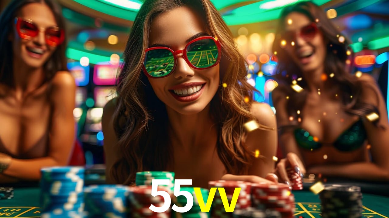 Football Betting 55vv