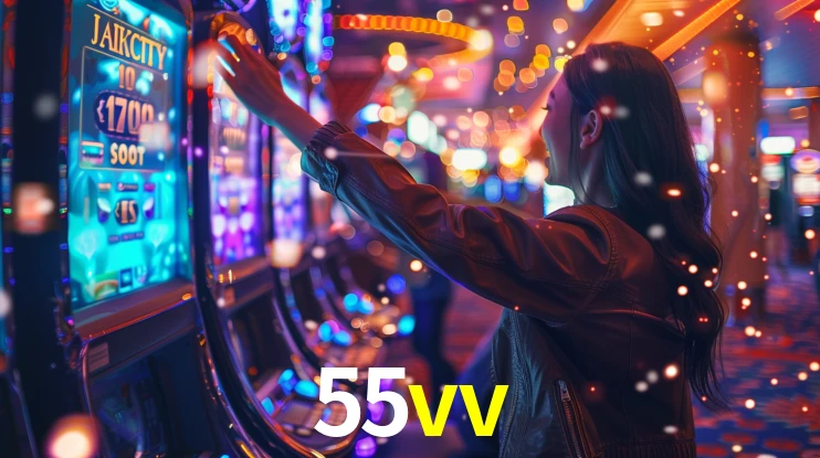 55vv