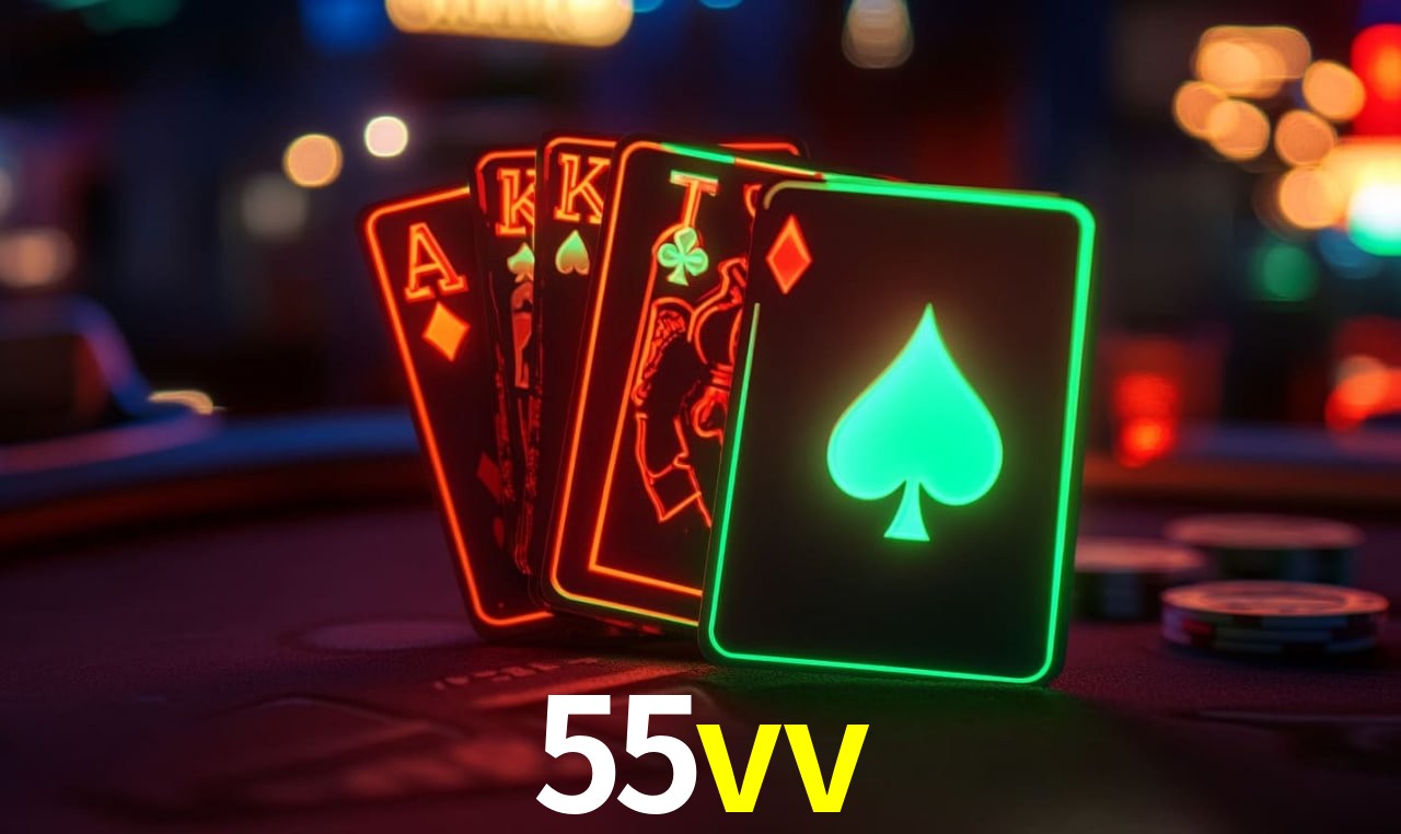 Estatísticas Crash Games 55vv