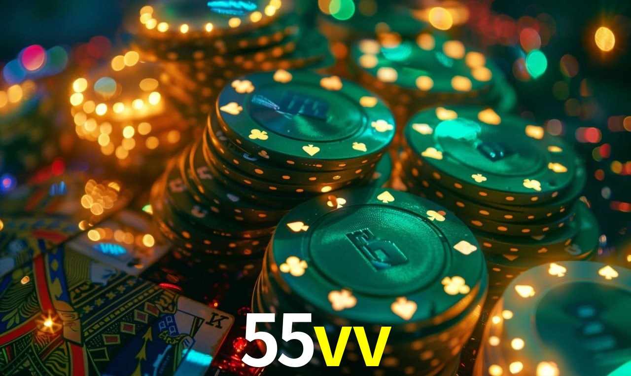 Bônus Diários 55vv