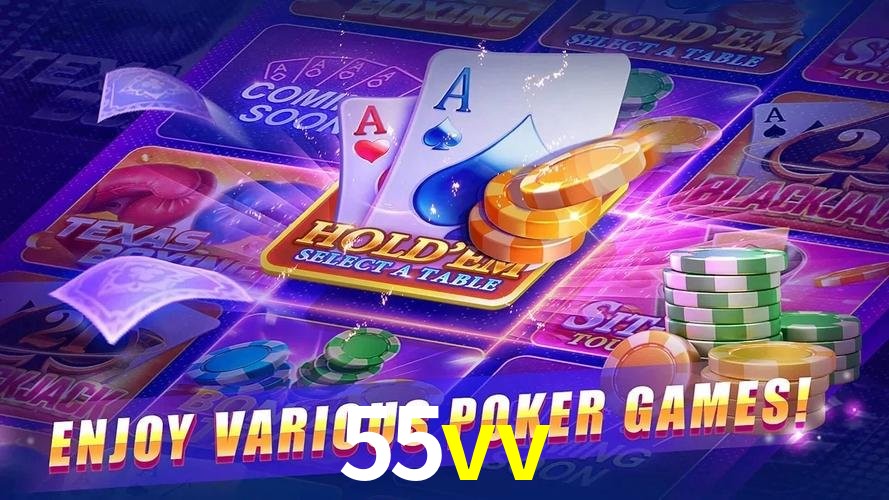 Explorando a Categoria de Eventos em Apostas na 55vv