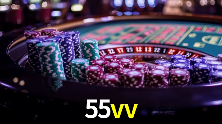 Daily Bonuses 55vv