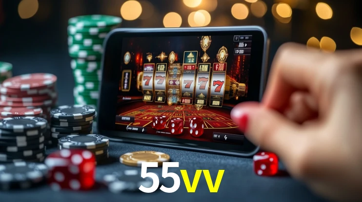 Exclusive Games 55vv