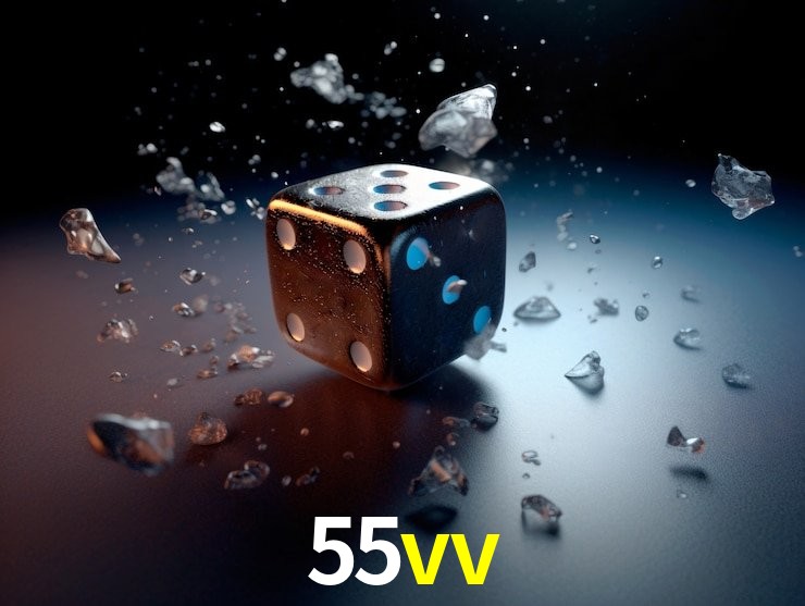 Login Seguro 55vv