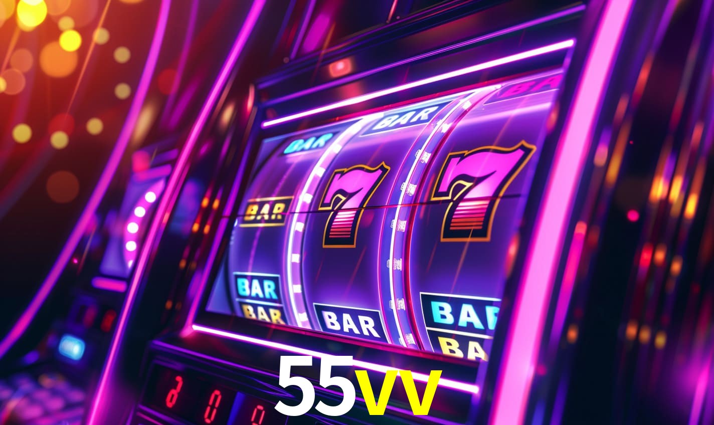 55vv.com