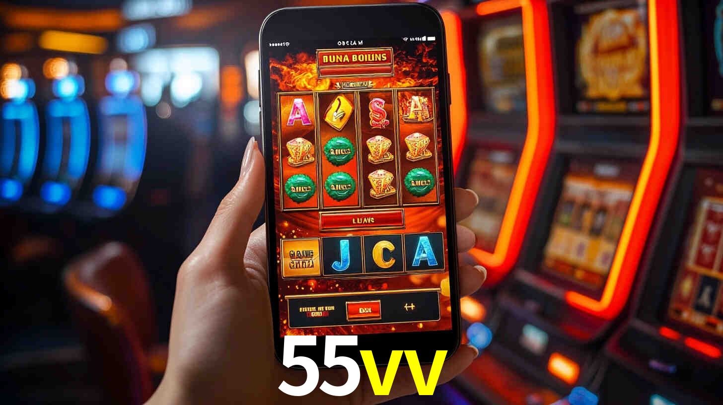 55vv,55vv.com