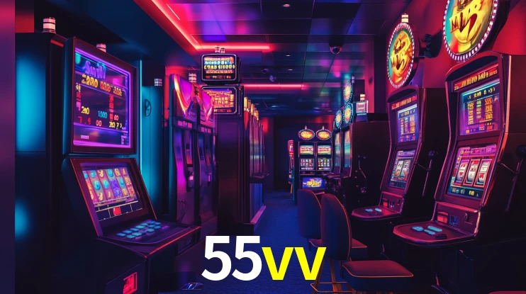 55vv,55vv.com