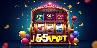 Estatísticas do Jogo 55vv