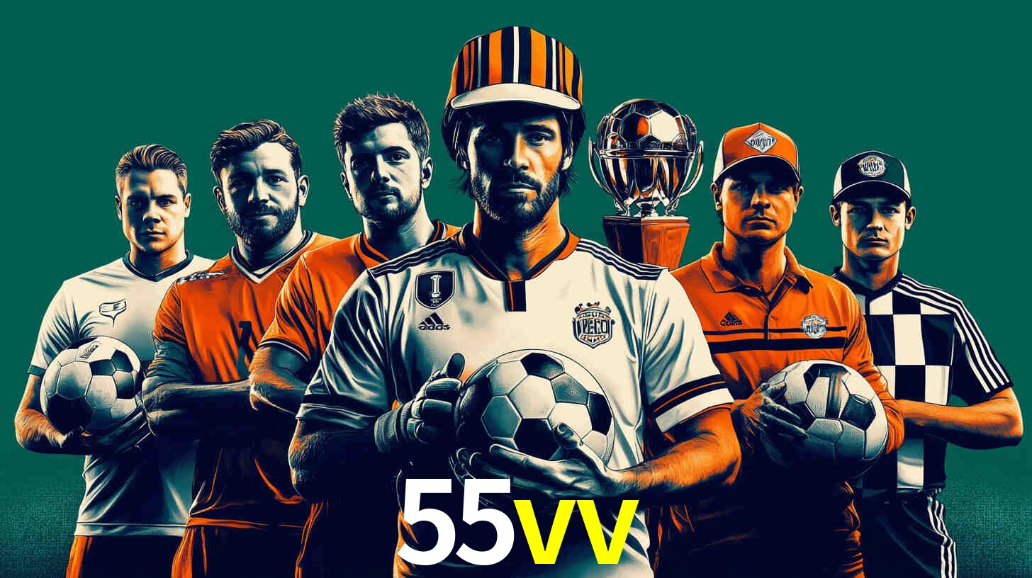 A Popularidade dos Caça-Níqueis no 55vv
