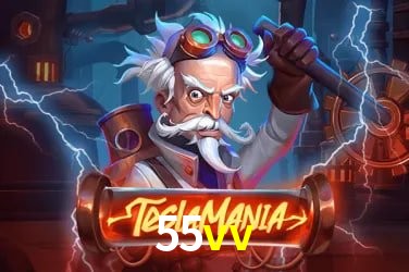 Estatísticas Esportivas 55vv
