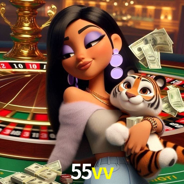 Sports Statistics 55vv