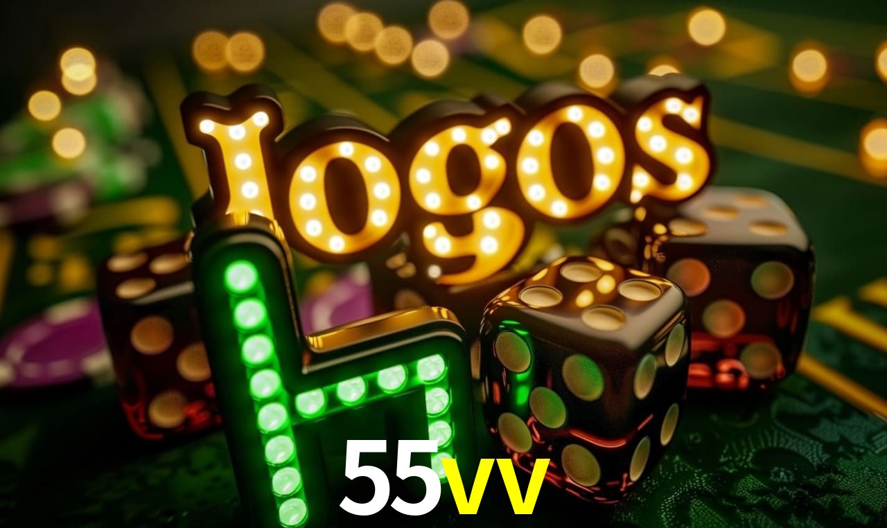 Jogo Spaceman 55vv