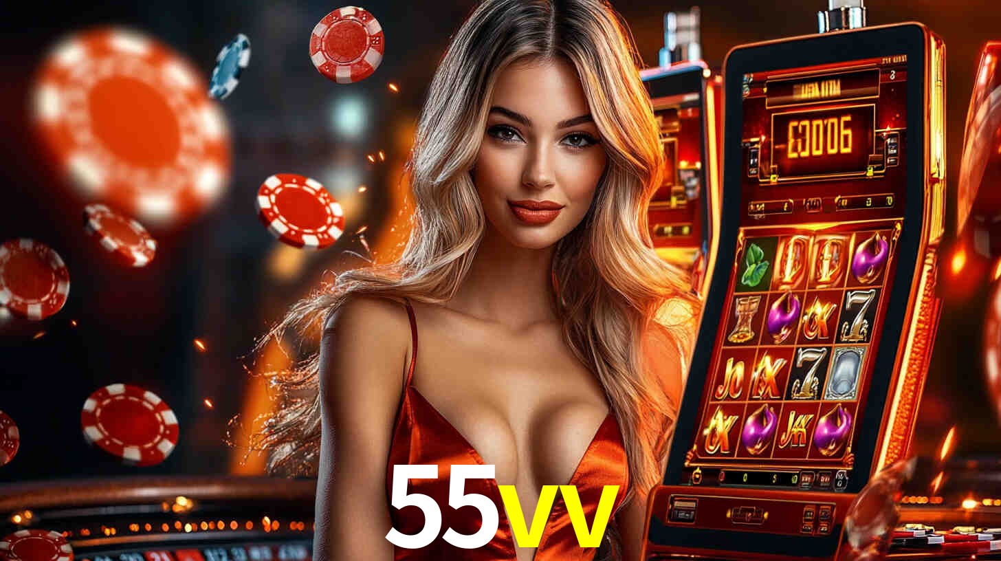 55vv.com