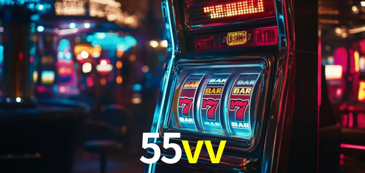 Welcome Bonus 55vv
