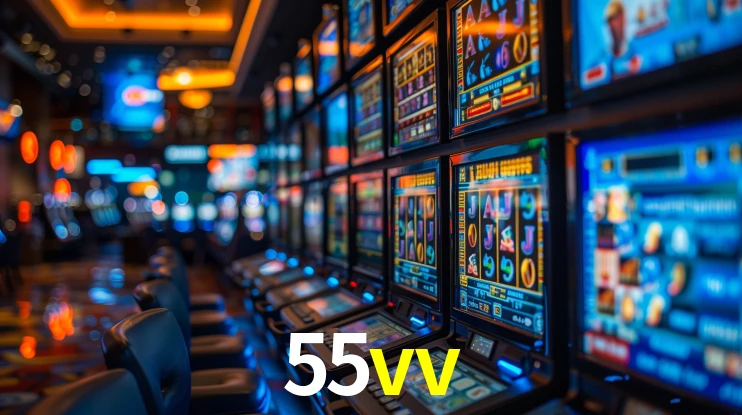 Exclusive Offers 55vv