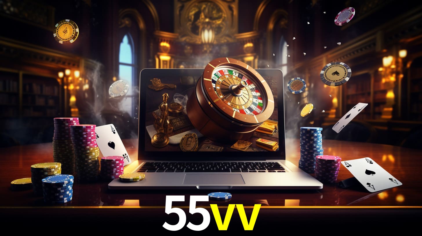 Programa VIP 55vv