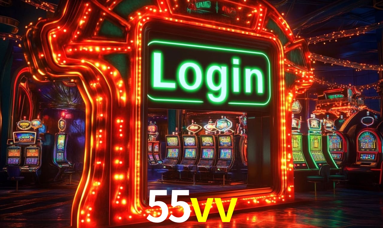 Programa VIP 55vv