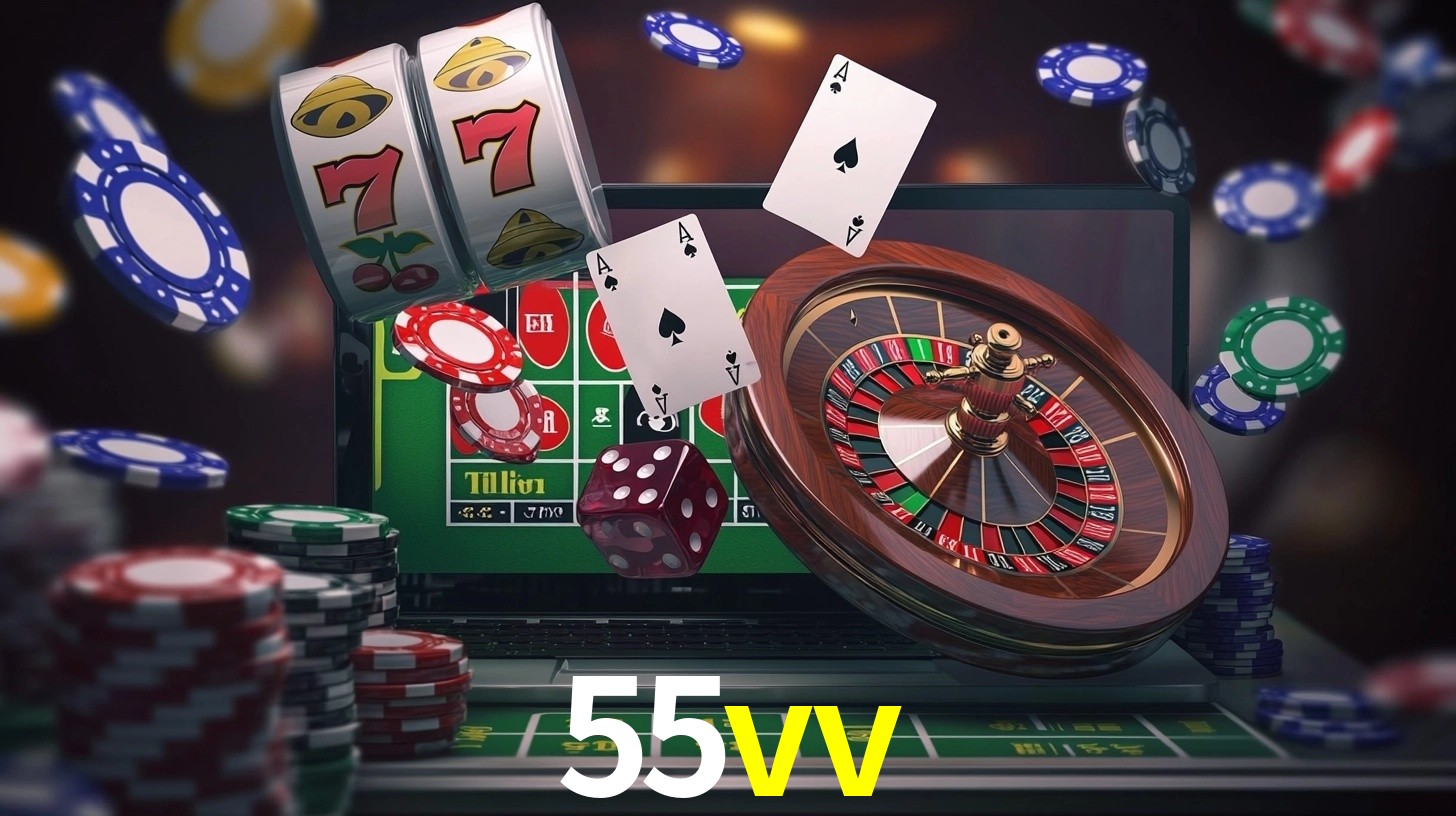 55vv