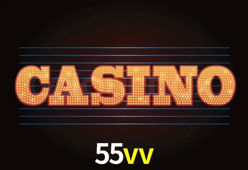 Casino VIP 55vv