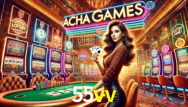 Crash Games Statistics 55vv