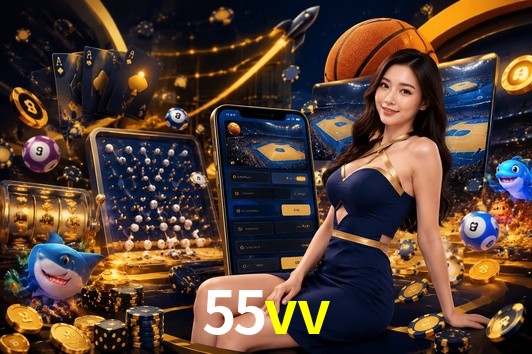 Platform Technology 55vv