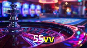 Mesa de Blackjack 55vv