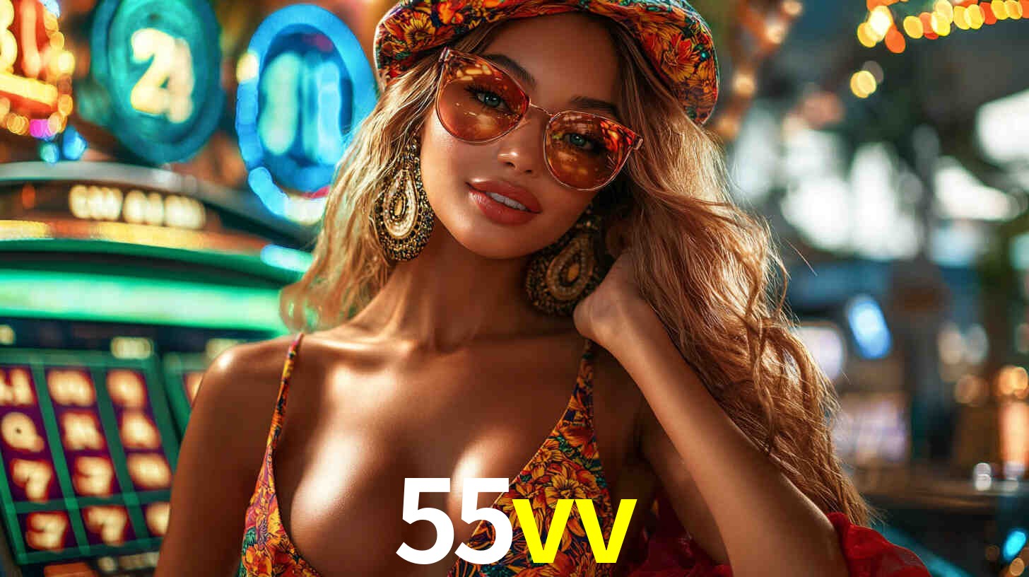 Premium Interface 55vv