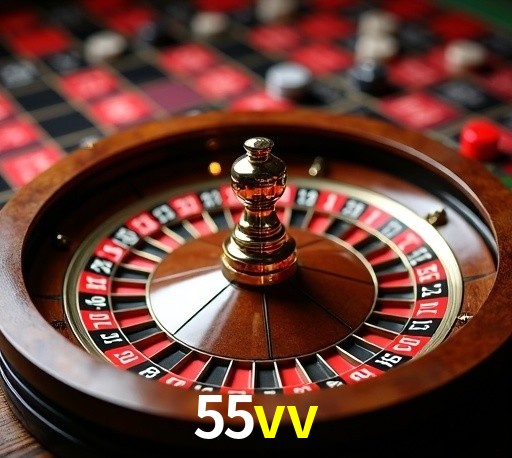 Provedores de Jogos 55vv