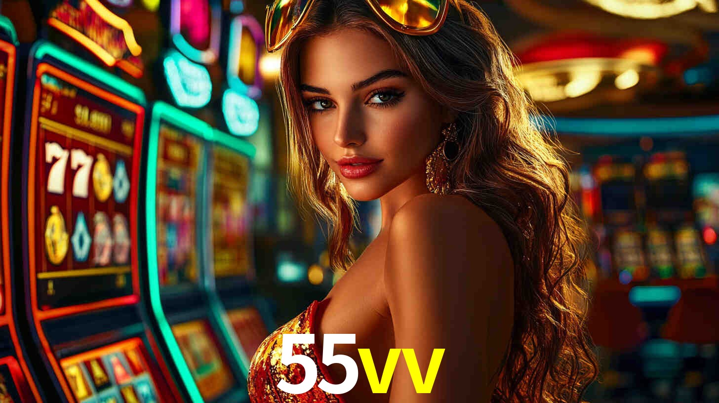 Instant EasyPaisa 55vv