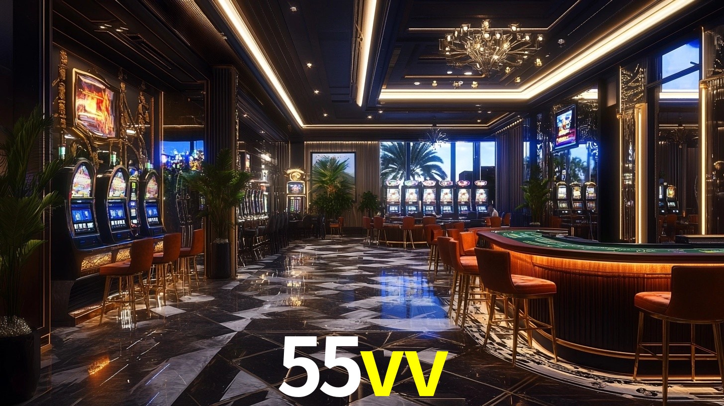 55vv