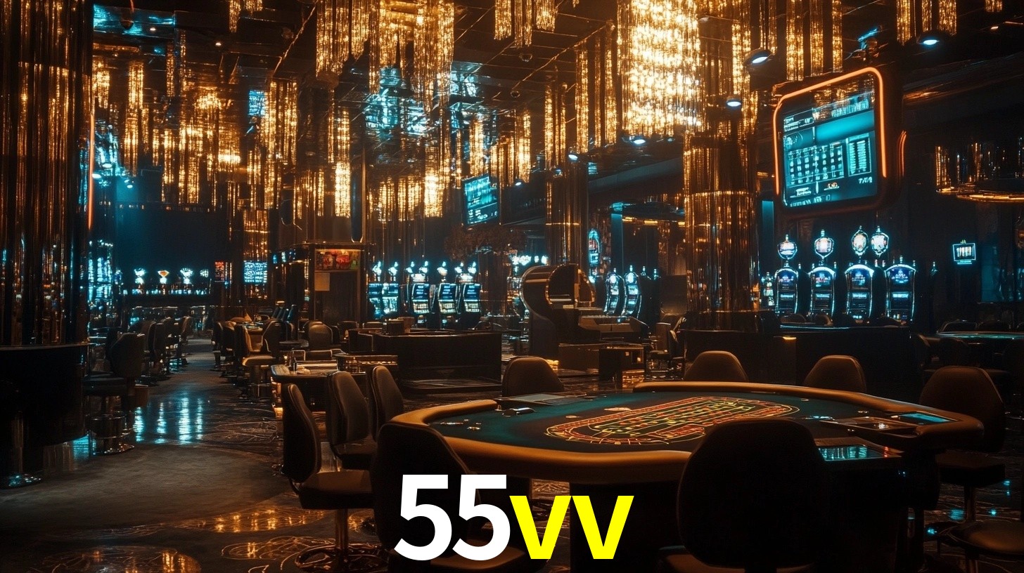 55vv