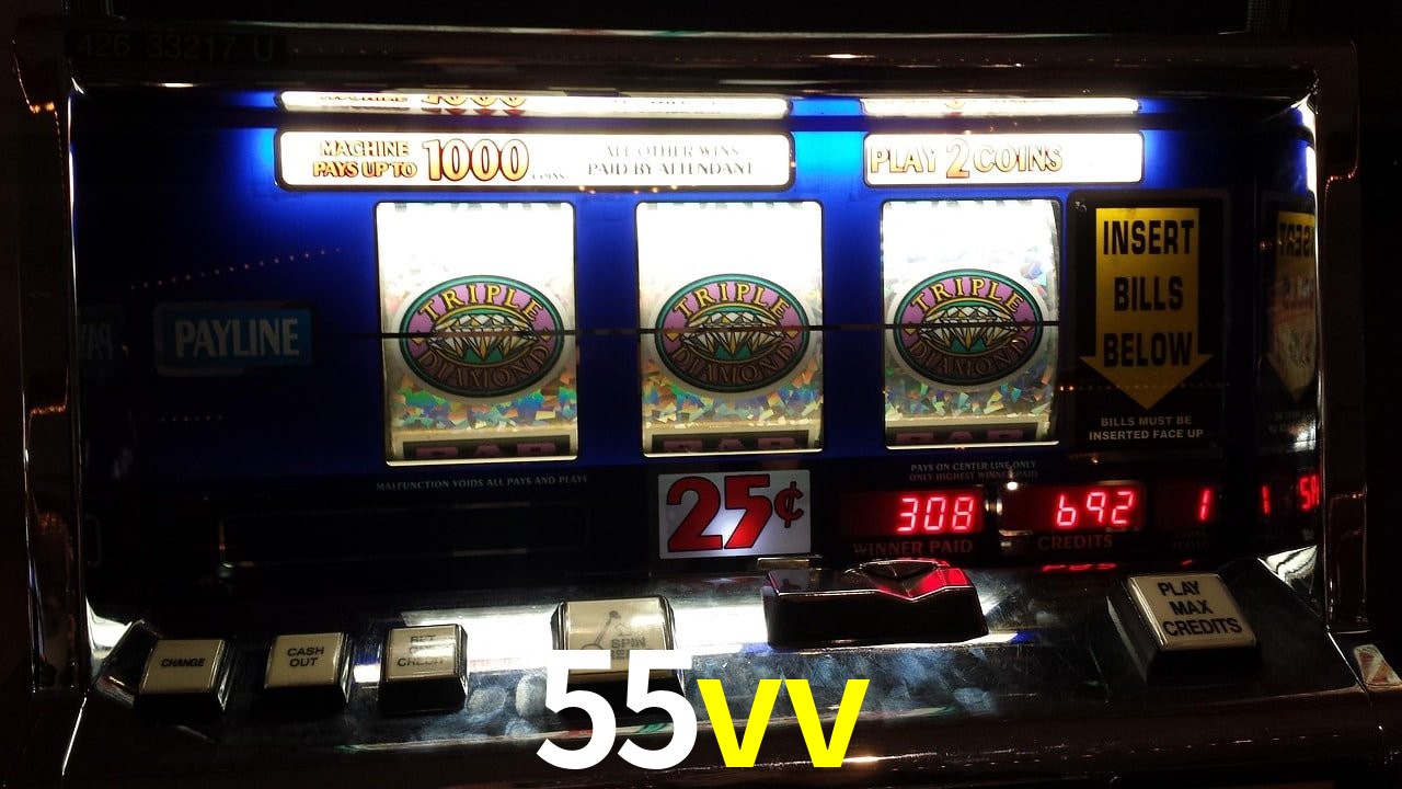 Spaceman Game 55vv