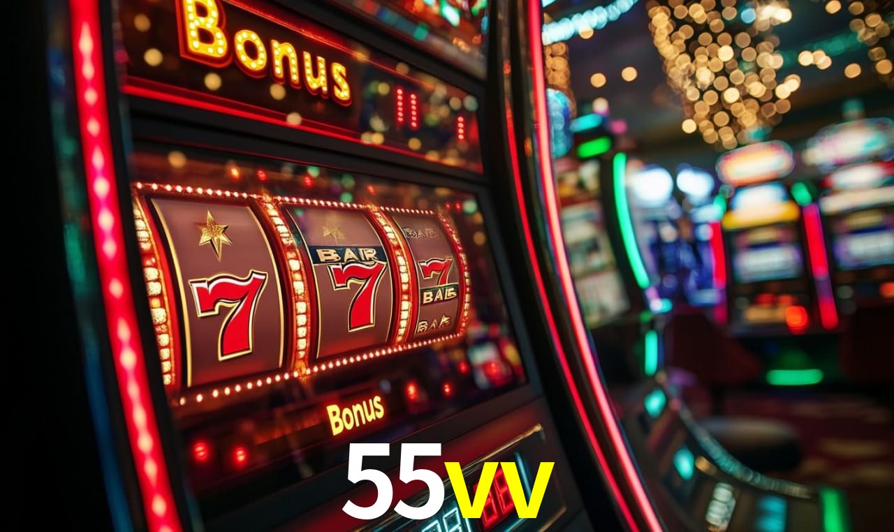 55vv