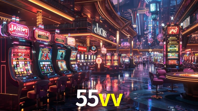 Games Directory 55vv