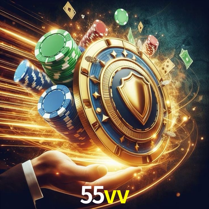 Ofertas Exclusivas 55vv
