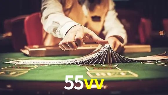 VIP Casino 55vv