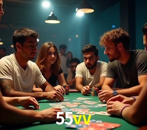 Segurança 2FA 55vv