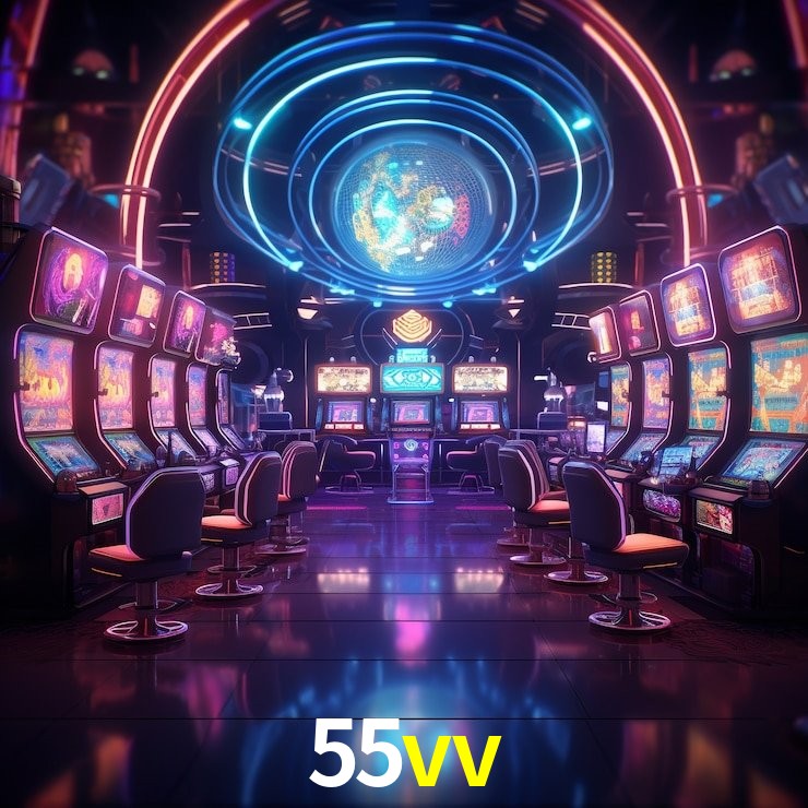 Especiais de Fim de Semana 55vv
