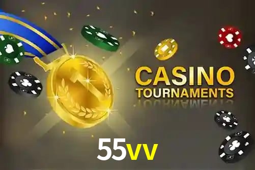55vv,55vv.com